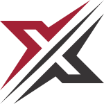 RedExpress Logo