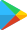 Google Play Icon